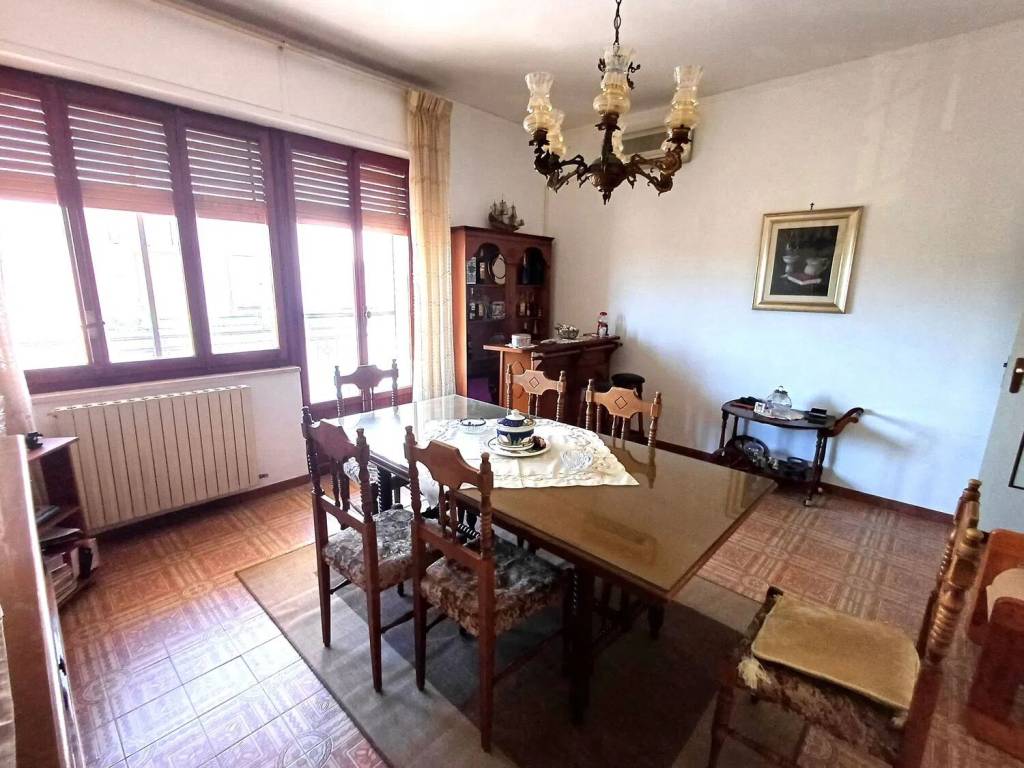 Appartamento a Soverato in Via Antonio Vivaldi, 8 - Foto 3