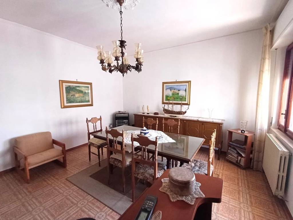 Appartamento a Soverato in Via Antonio Vivaldi, 8 - Foto 4