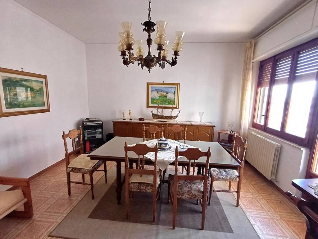 Appartamento a Soverato in Via Antonio Vivaldi, 8 - Foto 5