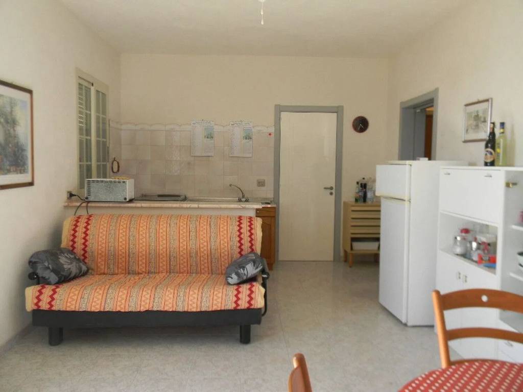 Villa a Ragusa in Contrada Castellana S.N.C. - Foto 2