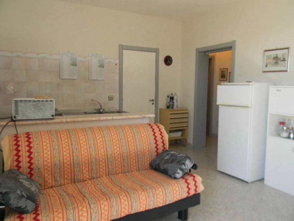 Villa a Ragusa in Contrada Castellana S.N.C. - Foto 3