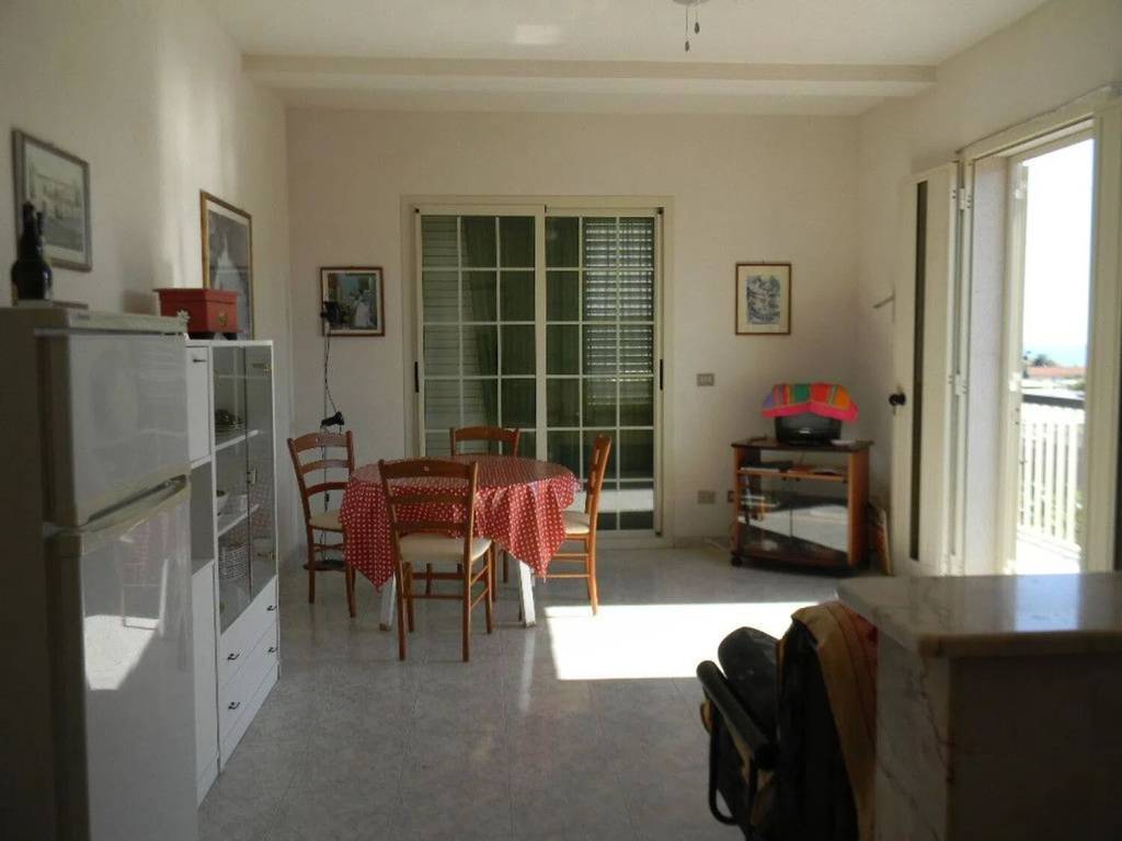 Villa a Ragusa in Contrada Castellana S.N.C. - Foto 4
