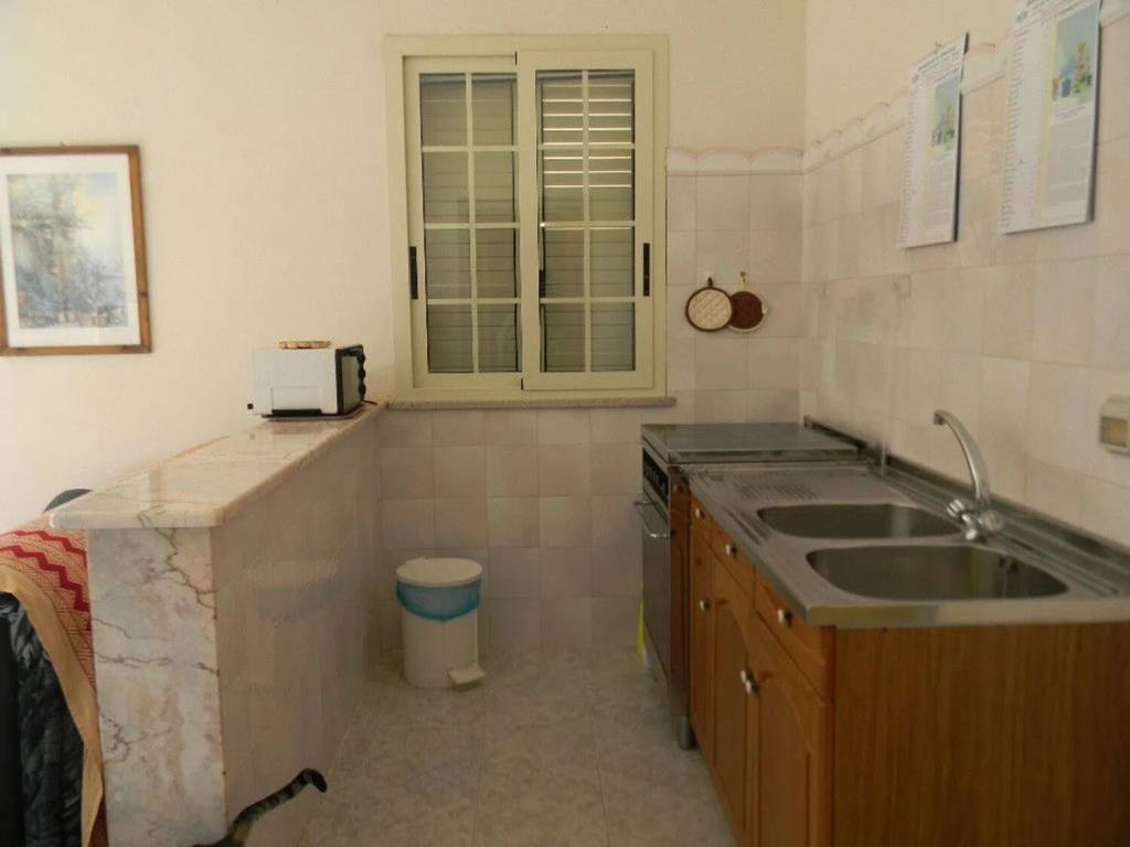 Villa a Ragusa in Contrada Castellana S.N.C. - Foto 5