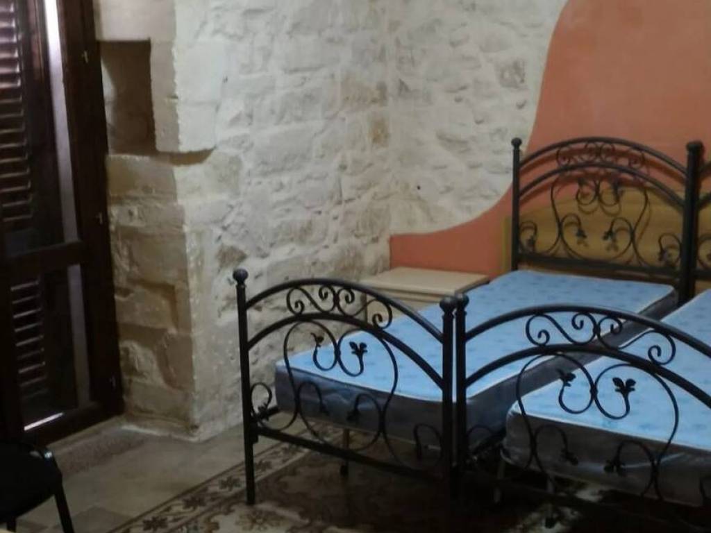 Villa a Ragusa in Piazza Dei Cappuccini S.N.C. - Foto 2