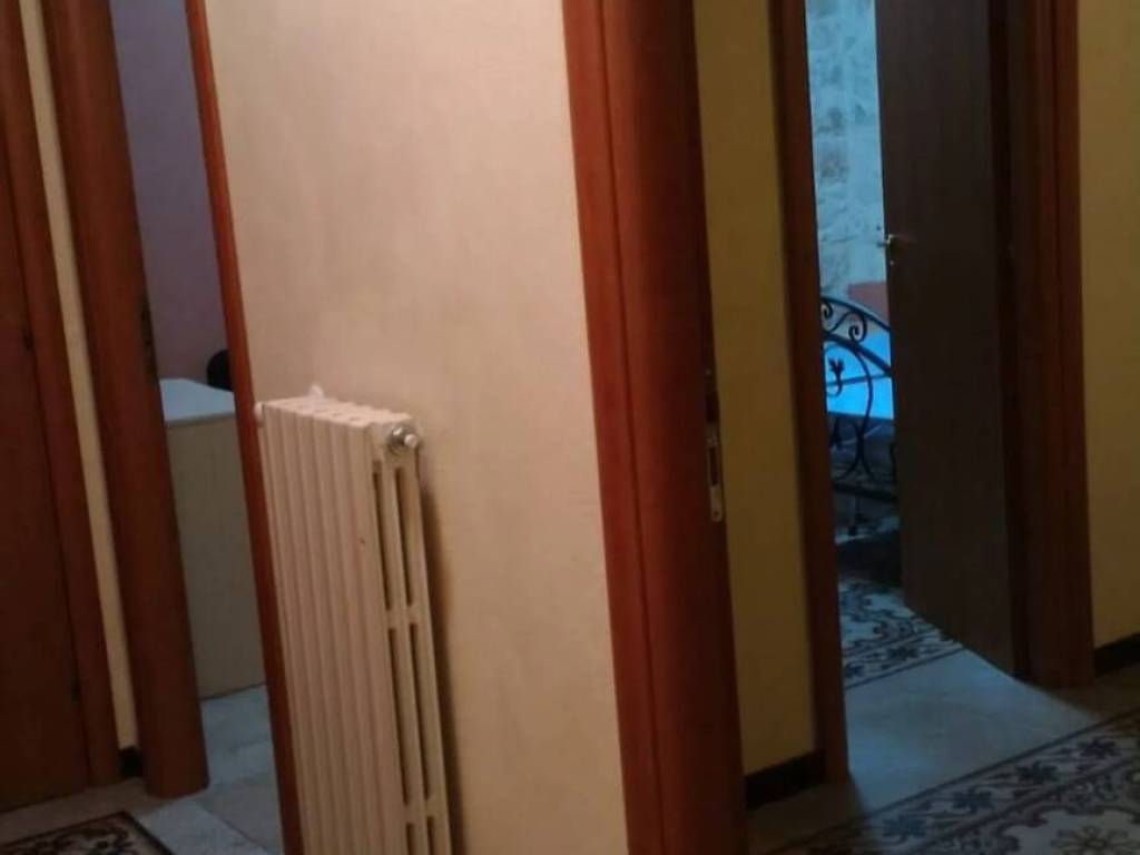 Villa a Ragusa in Piazza Dei Cappuccini S.N.C. - Foto 3