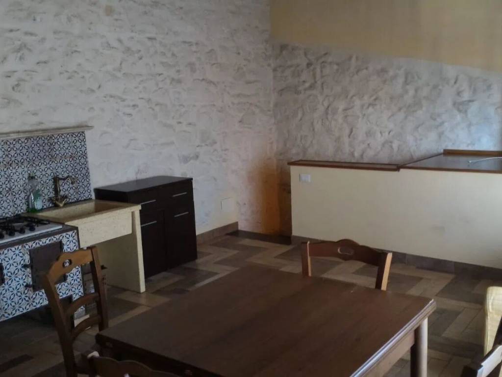 Villa a Ragusa in Piazza Dei Cappuccini S.N.C. - Foto 4