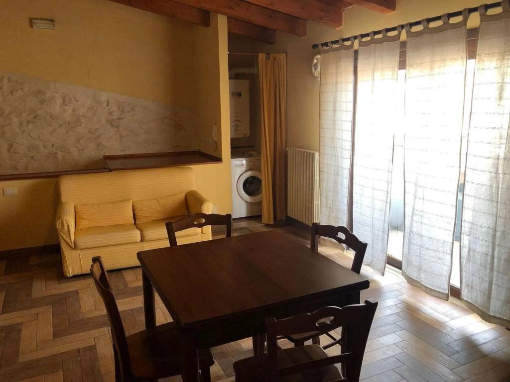 Villa a Ragusa in Piazza Dei Cappuccini S.N.C. - Foto 5
