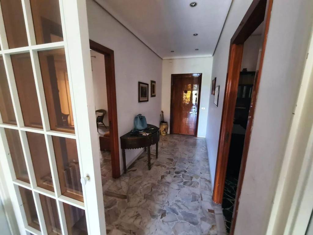Appartamento a Ragusa in Via Giovanni Grasso, 1 - Foto 2