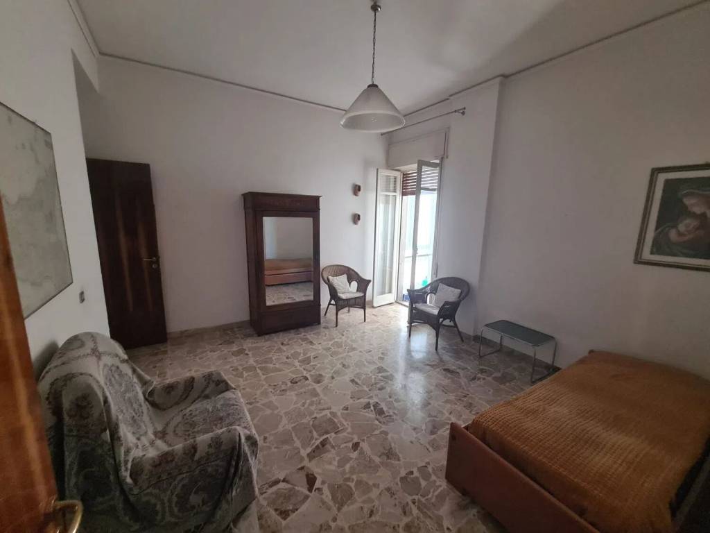 Appartamento a Ragusa in Via Giovanni Grasso, 1 - Foto 3