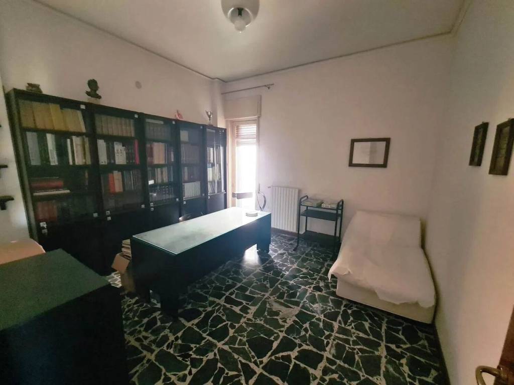 Appartamento a Ragusa in Via Giovanni Grasso, 1 - Foto 4