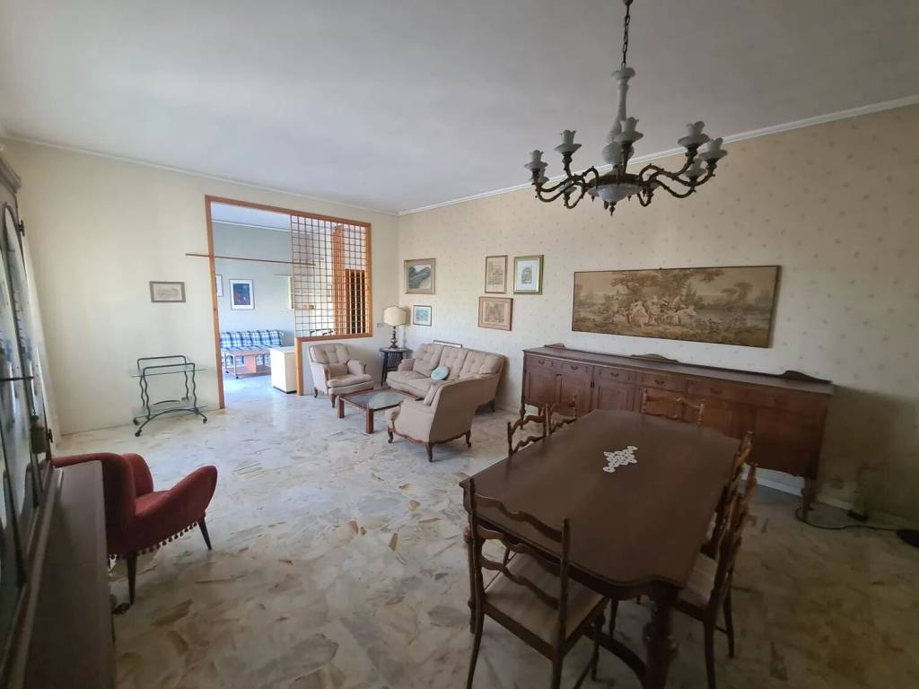 Appartamento a Ragusa in Via Giovanni Grasso, 1 - Foto 5