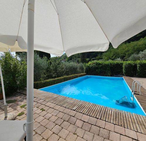 Villa a Quarrata in Via Bonaccorso Da Montemagno - Foto 2
