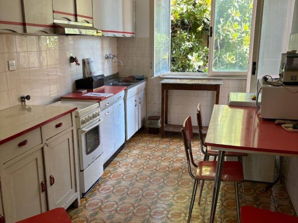 Appartamento a Gorizia in Via Duca d'Aosta, 195 - Foto 3