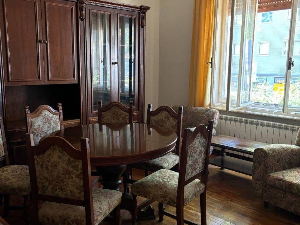 Appartamento a Gorizia in Via Duca d'Aosta, 195 - Foto 4