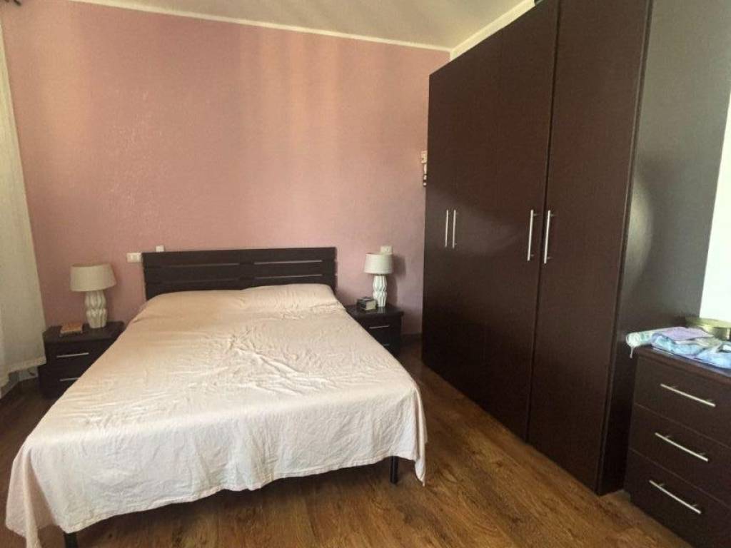 Appartamento a Livorno in Via Giuseppe Garibaldi, 40 - Foto 3