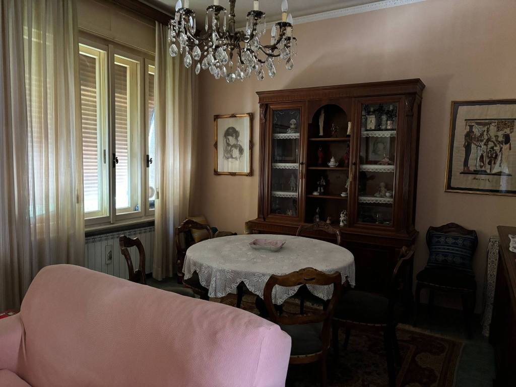 Appartamento a Gorizia in Via Duca d'Aosta, 195 - Foto 4