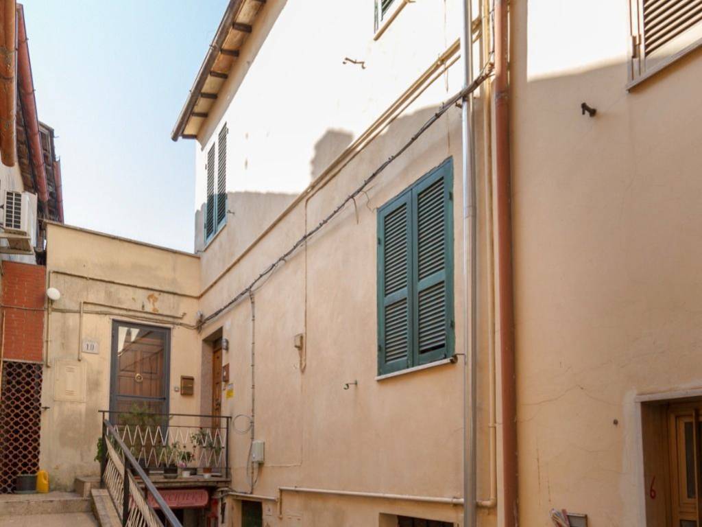 Casa indipendente a Magliano sabina in Vicolo del Moro - Foto 3