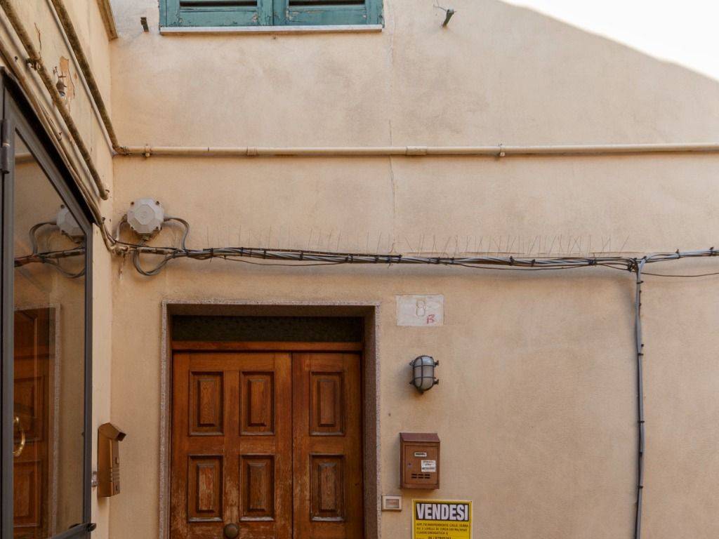 Casa indipendente a Magliano sabina in Vicolo del Moro - Foto 4