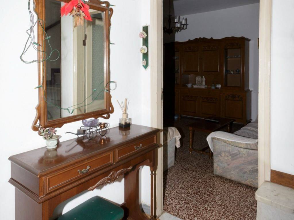 Casa indipendente a Magliano sabina in Vicolo del Moro - Foto 5