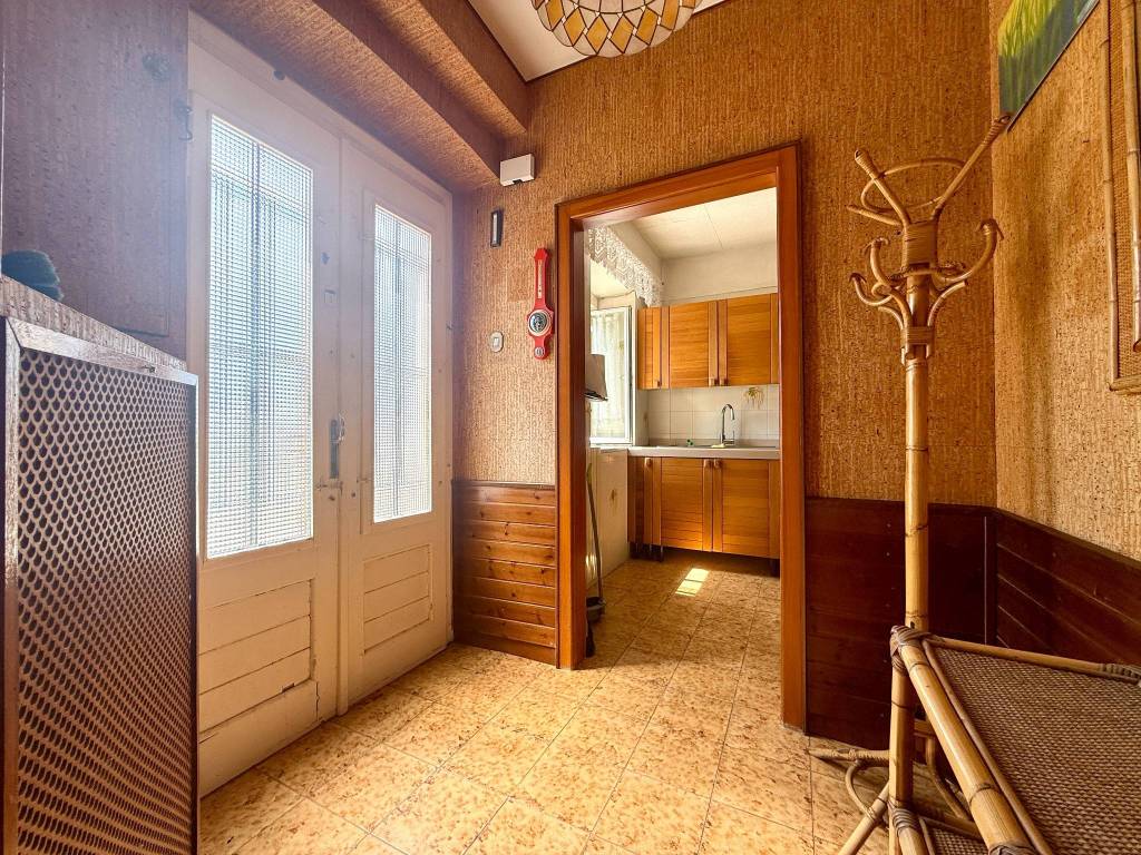 Villa a Trieste - Foto 4