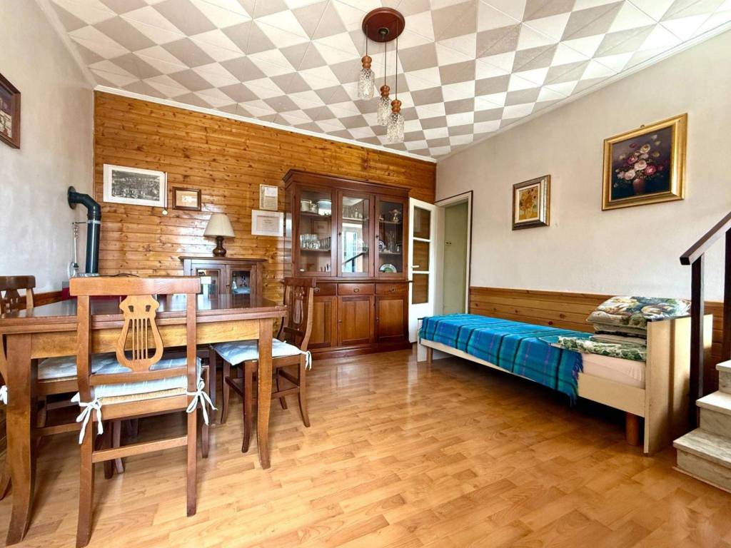 Villa a Trieste - Foto 5