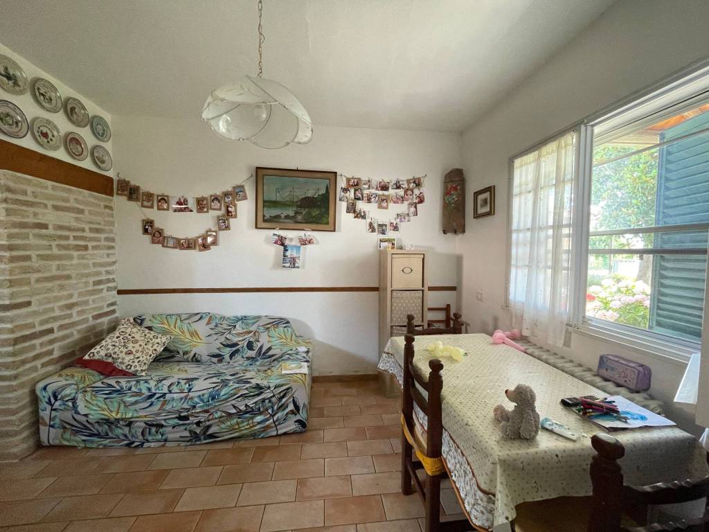 Casa indipendente a Ravenna in Via Sant'Alberto - Foto 5