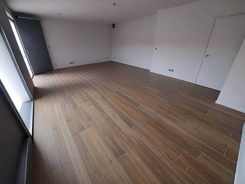 Appartamento a Trebaseleghe in Via Vito Pattaro - Foto 5