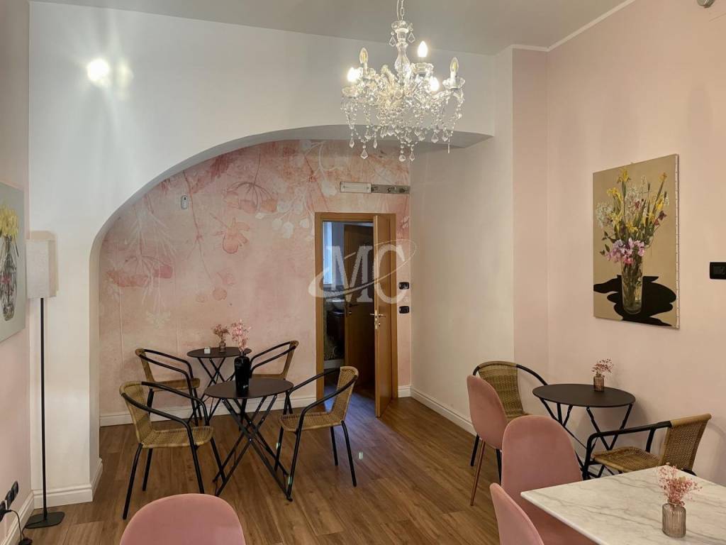 Immobile a Rovereto in Corso Bettini, 18 - Foto 3