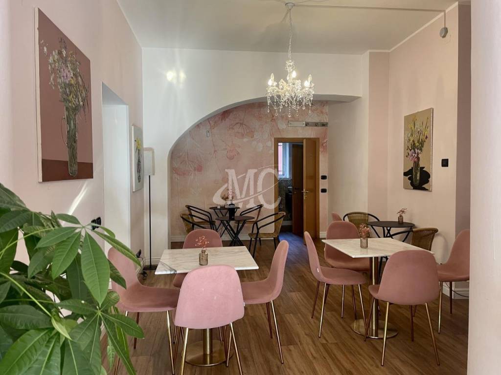 Immobile a Rovereto in Corso Bettini, 18 - Foto 5