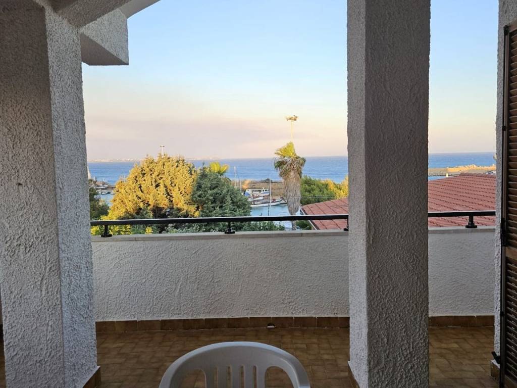 Palazzo / stabile a Isola di capo rizzuto in Via Niccolò Machiavelli - Foto 4