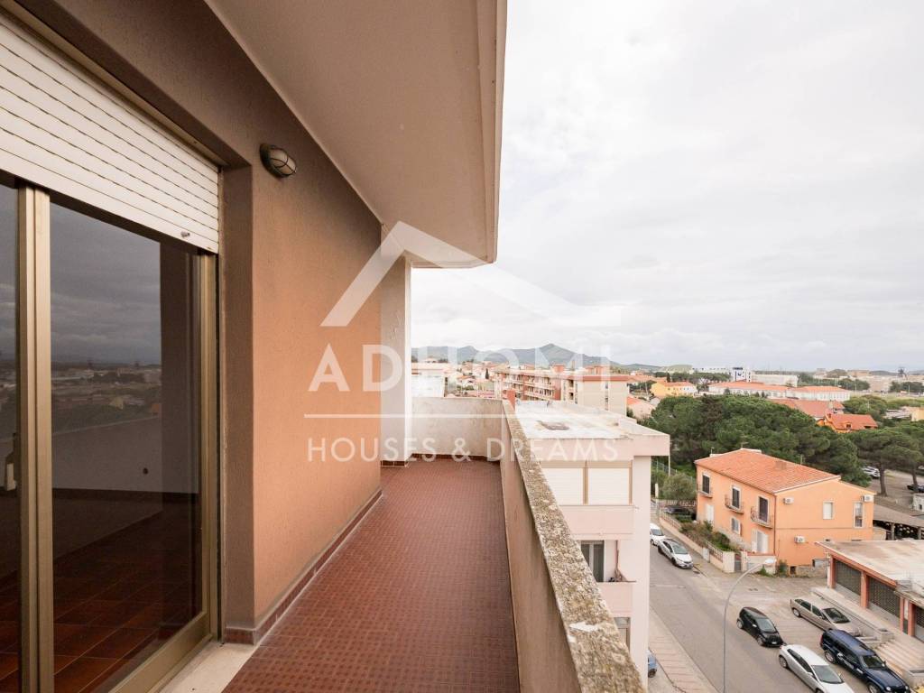 Appartamento a Carbonia in Via Dalmazia, 31 - Foto 5