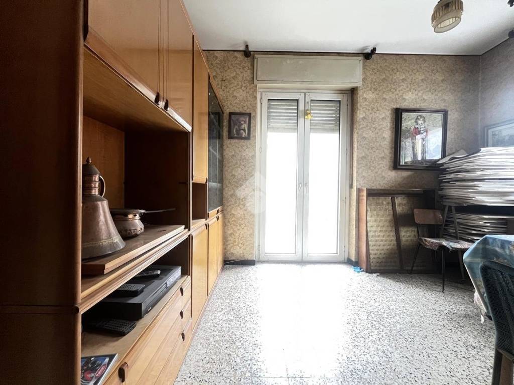 Appartamento a Sondalo in Via Iº Maggio, 5 - Foto 2