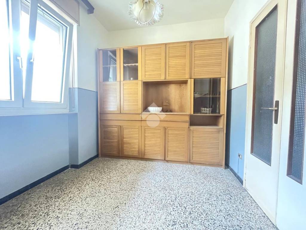 Appartamento a Sondalo in Via Iº Maggio, 5 - Foto 5