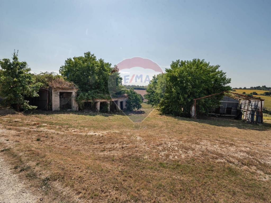 Rustico / casale a San marcello in via Serra, 9 - Foto 3