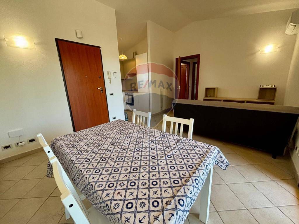 Appartamento a Capoterra in Via Elba - Foto 2