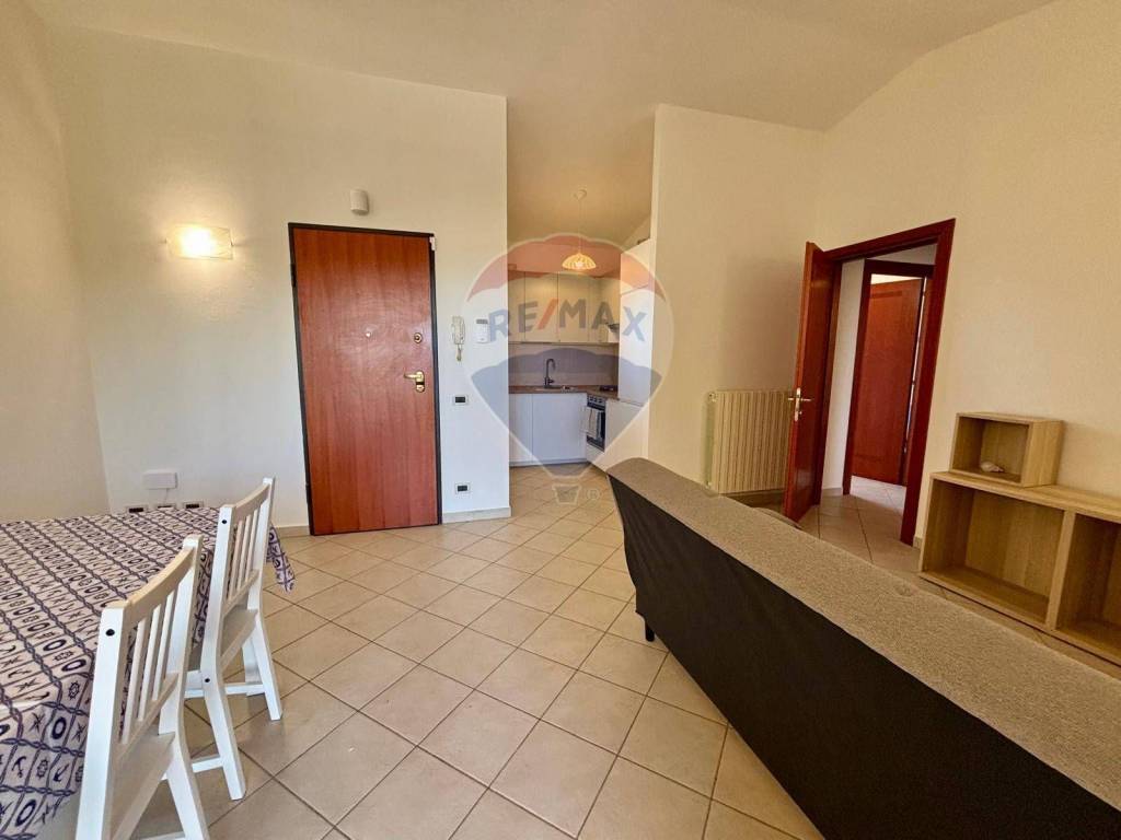 Appartamento a Capoterra in Via Elba - Foto 3