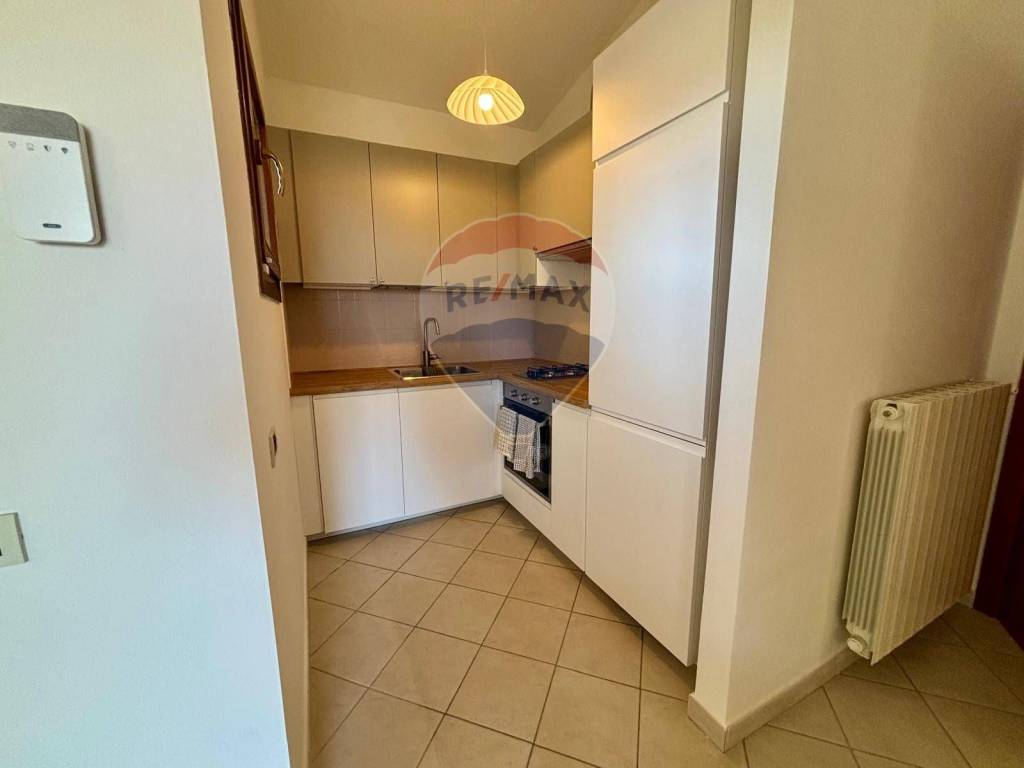 Appartamento a Capoterra in Via Elba - Foto 4