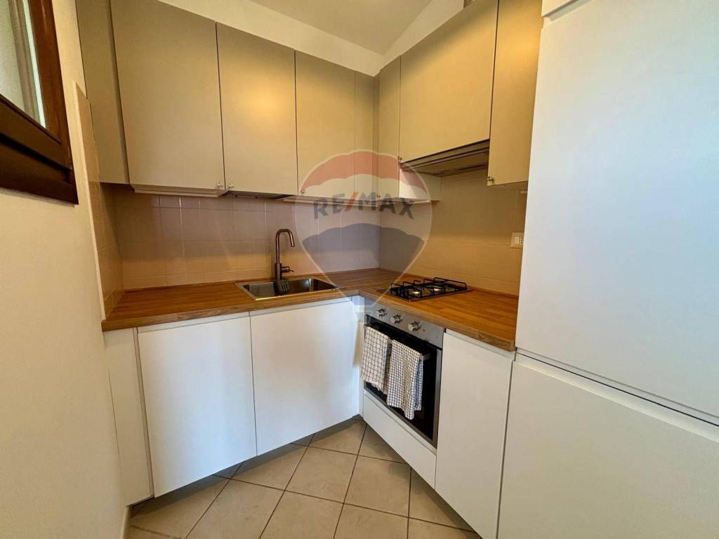 Appartamento a Capoterra in Via Elba - Foto 5