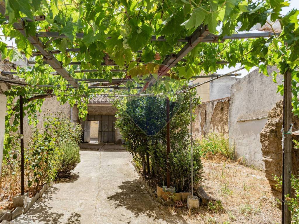 Casa indipendente a Decimomannu in via R.Margherita, 43 - Foto 4