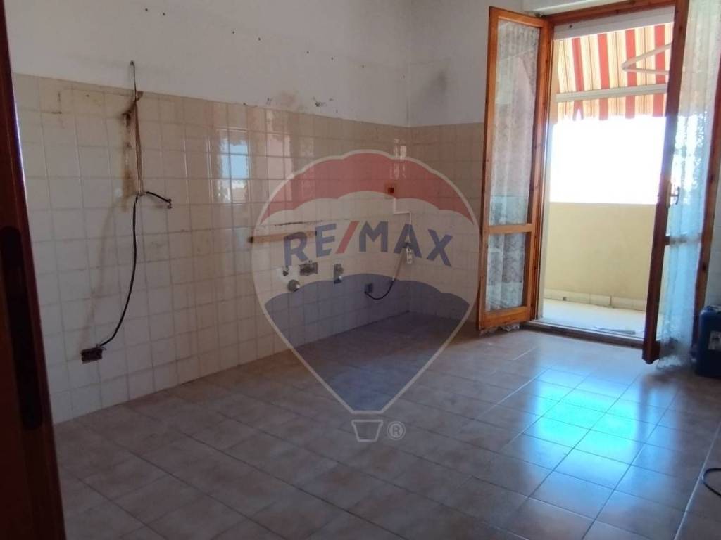 Appartamento a Carbonia in via DALMAZIA, 10 - Foto 5