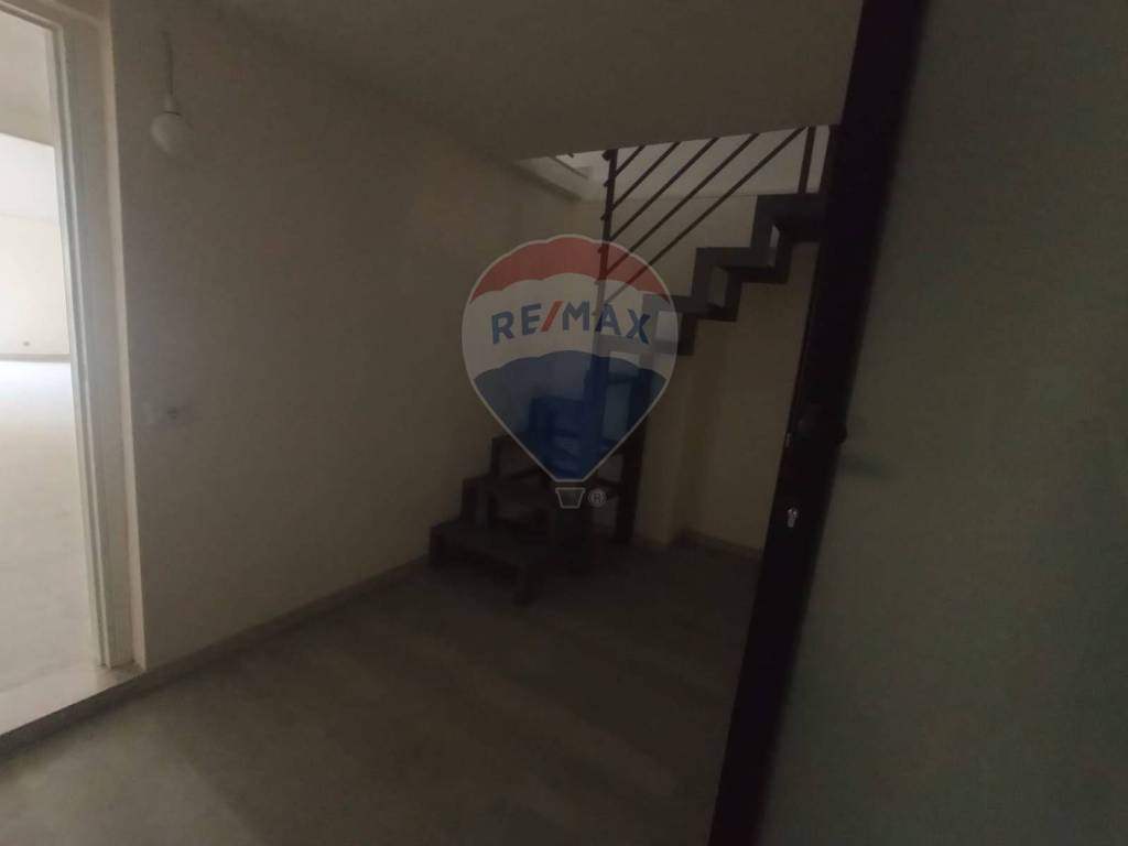 Immobile a Matera in Via Cappelluti, 16 - Foto 2