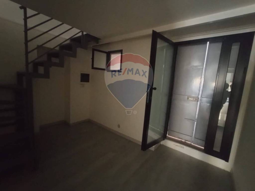 Immobile a Matera in Via Cappelluti, 16 - Foto 3