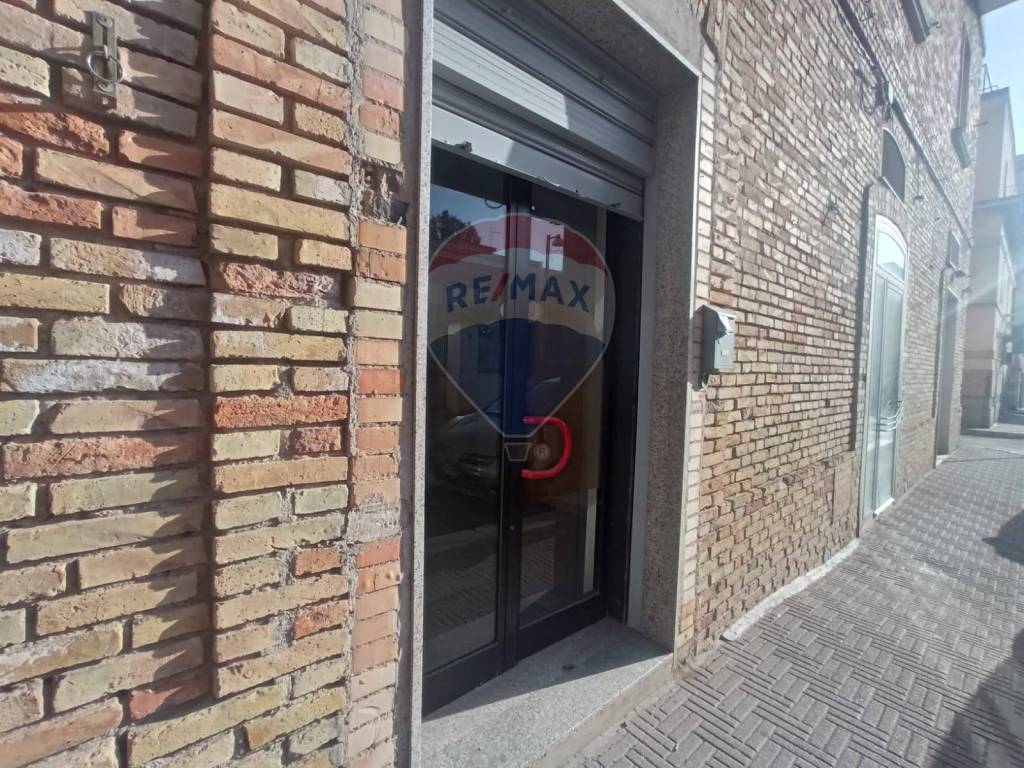 Immobile a Matera in Via Cappelluti, 16 - Foto 5