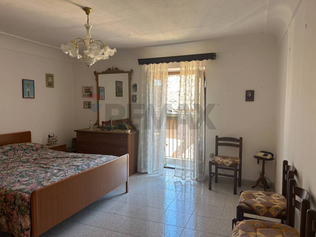 Casa indipendente a Geraci siculo in via pomo, 22 - Foto 3