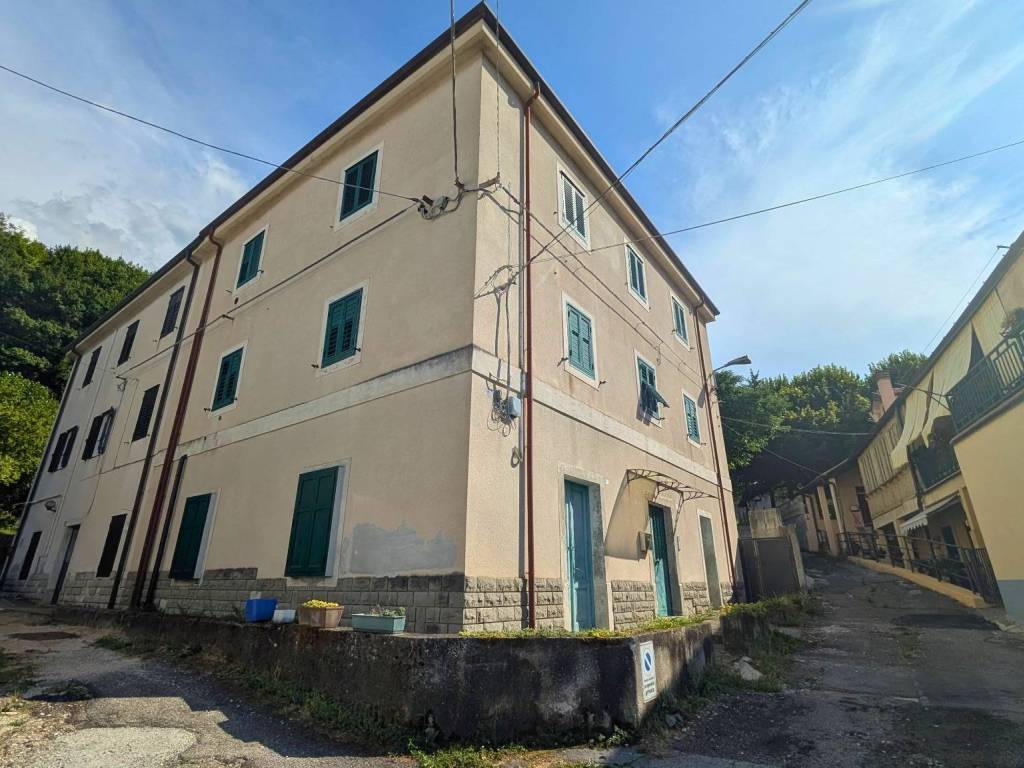 Appartamento a Muggia - Foto 2