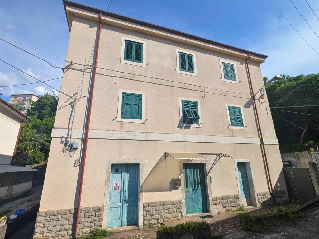 Appartamento a Muggia - Foto 3