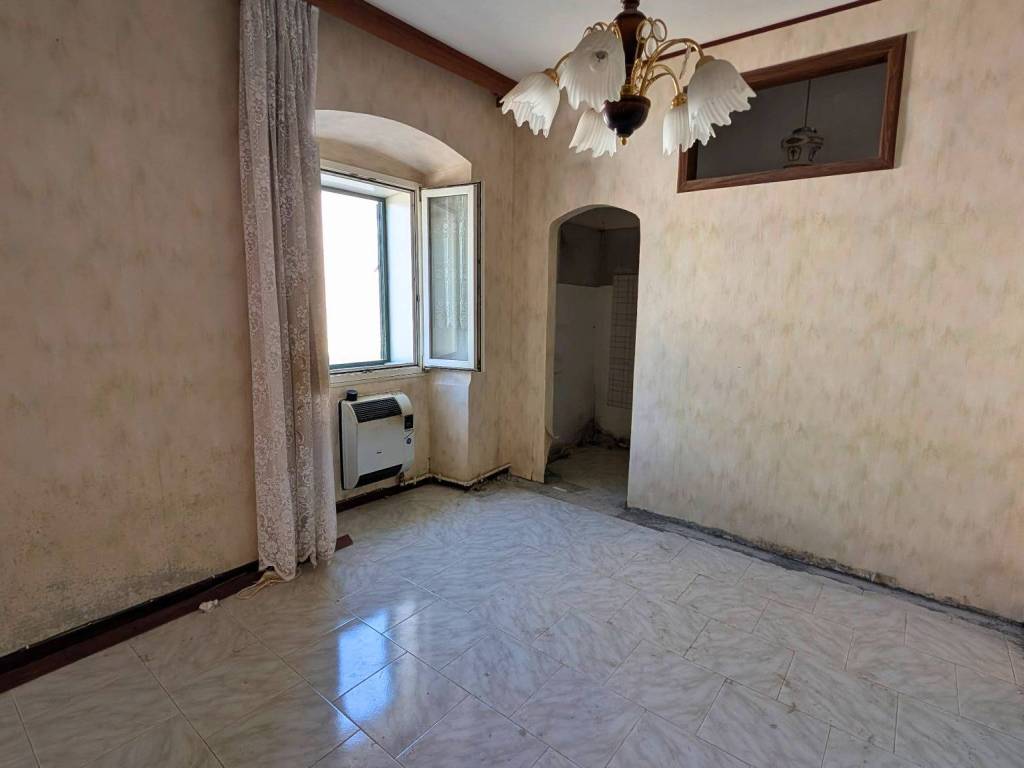 Appartamento a Muggia - Foto 4