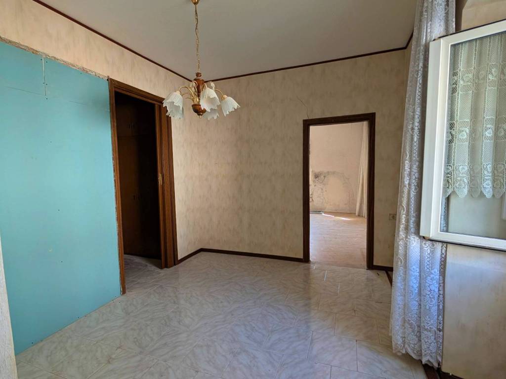 Appartamento a Muggia - Foto 5