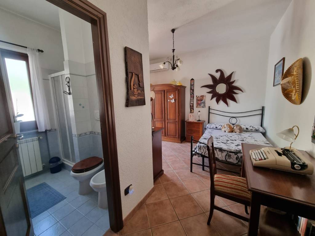 Villa a Genzano di roma in Via Adriano, 6 - Foto 5