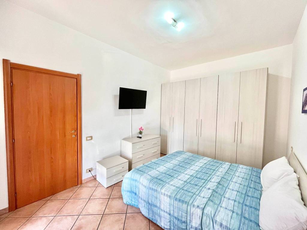 Appartamento a Biella in Via San Giuseppe Cottolengo, 40 - Foto 5